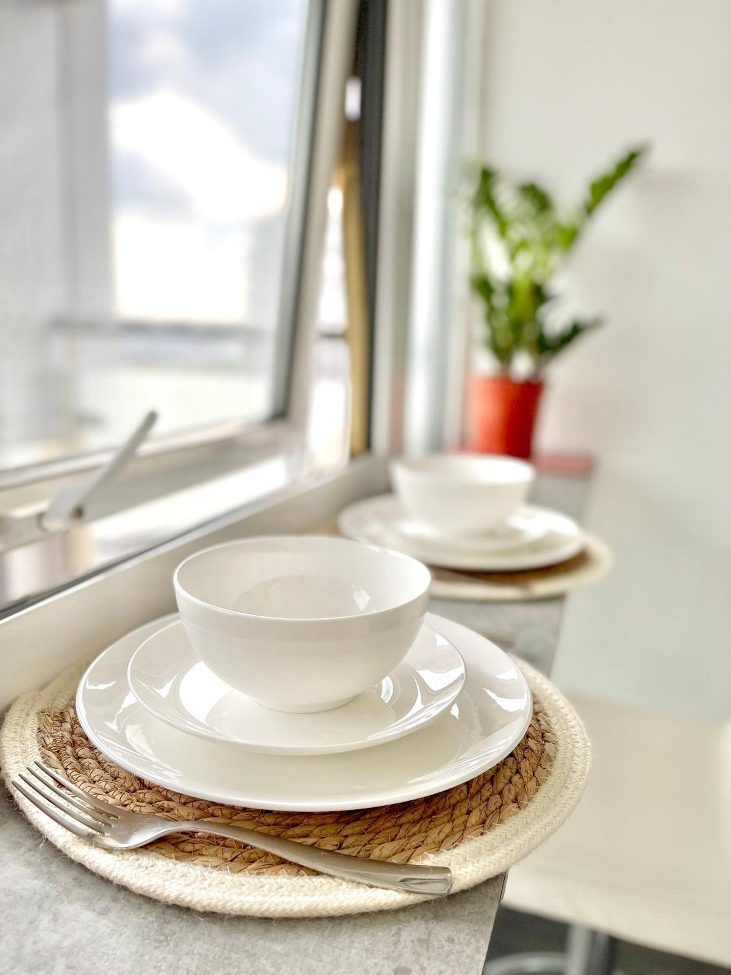 Paddington Flat Close To Station With Patio * Londra